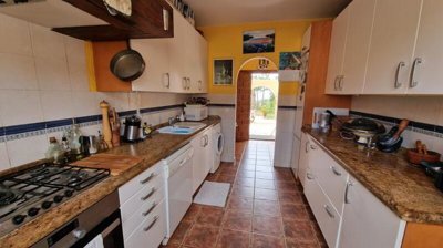 pbk2231-villa-for-sale-in-mojacar-31606900-uw