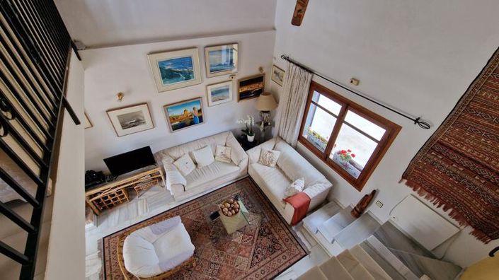 Image No.55-3 Bed Villa for sale