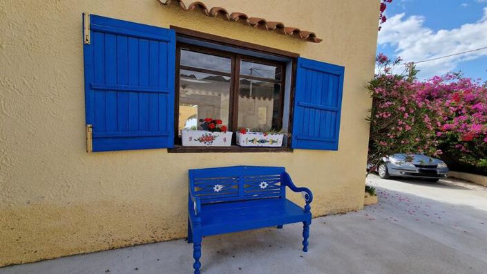 Image No.6-3 Bed Villa for sale