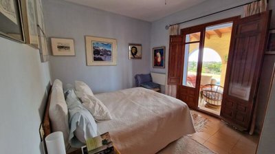 pbk2231-villa-for-sale-in-mojacar-81693524-uw