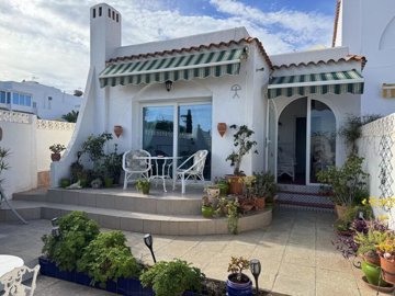 lv859-villa-for-sale-in-mojacar-79075566-uw
