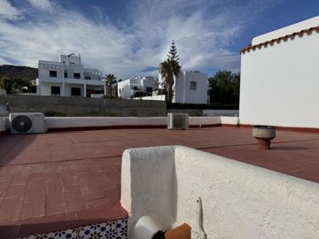 lv859-villa-for-sale-in-mojacar-93336610-uw