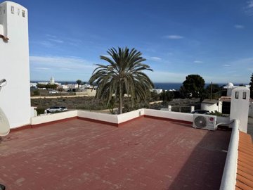 lv859-villa-for-sale-in-mojacar-45014137-uw