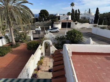lv859-villa-for-sale-in-mojacar-96673807-uw