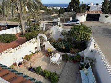 lv859-villa-for-sale-in-mojacar-29661858-uw