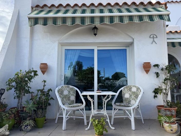 Image No.19-Villa de 2 chambres à vendre à Mojacar