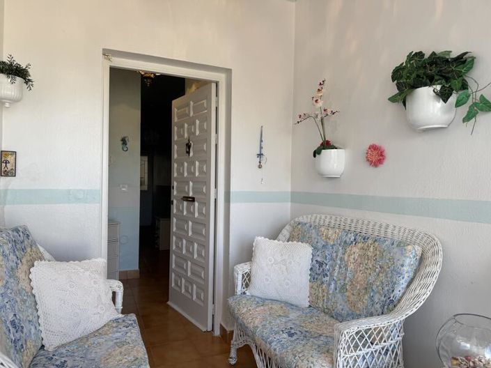 Image No.21-Villa de 2 chambres à vendre à Mojacar