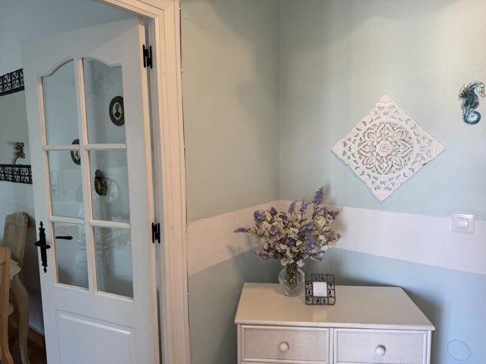 Image No.22-Villa de 2 chambres à vendre à Mojacar