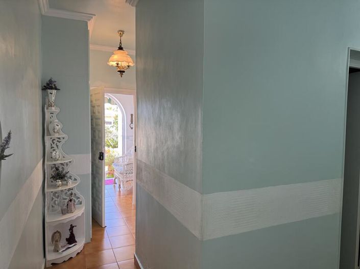 Image No.23-Villa de 2 chambres à vendre à Mojacar