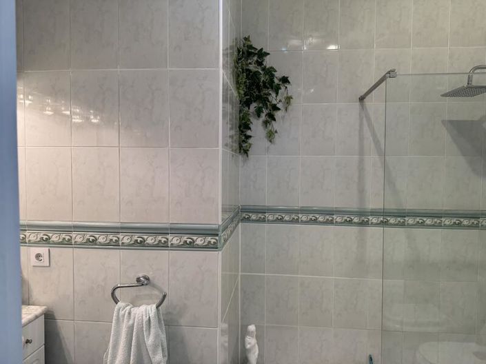 Image No.24-Villa de 2 chambres à vendre à Mojacar