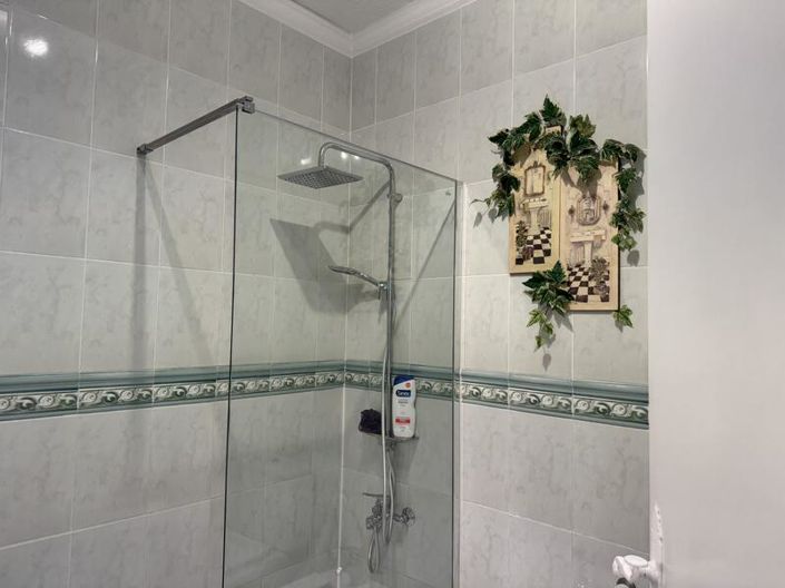 Image No.26-Villa de 2 chambres à vendre à Mojacar