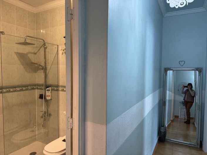 Image No.27-Villa de 2 chambres à vendre à Mojacar