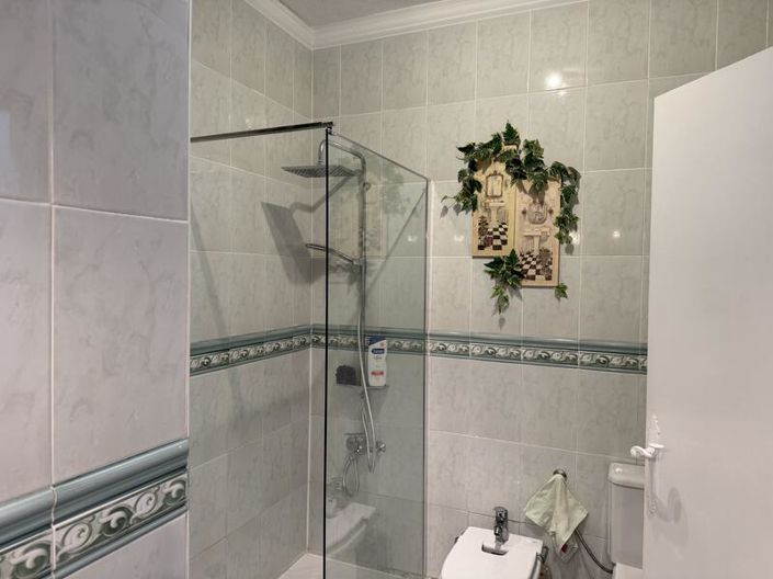 Image No.28-Villa de 2 chambres à vendre à Mojacar