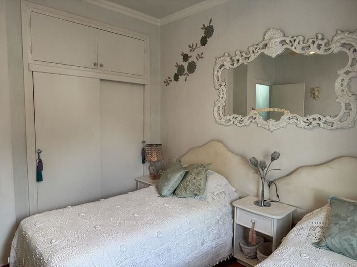 Image No.29-Villa de 2 chambres à vendre à Mojacar