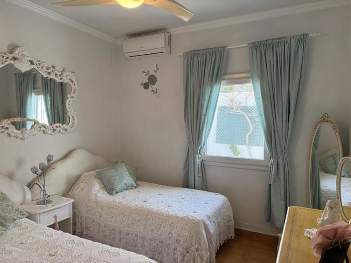 Image No.30-Villa de 2 chambres à vendre à Mojacar