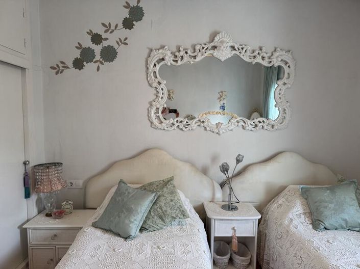 Image No.31-Villa de 2 chambres à vendre à Mojacar