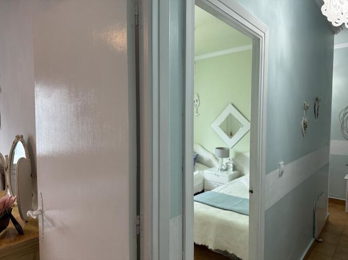 Image No.32-Villa de 2 chambres à vendre à Mojacar