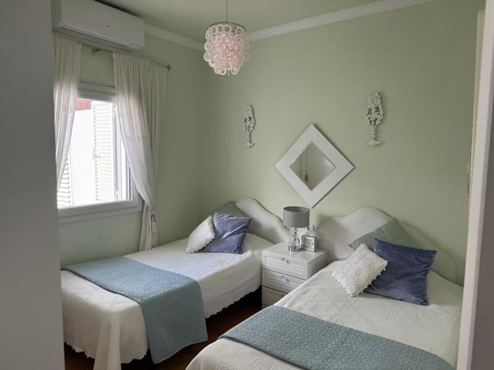 Image No.33-Villa de 2 chambres à vendre à Mojacar