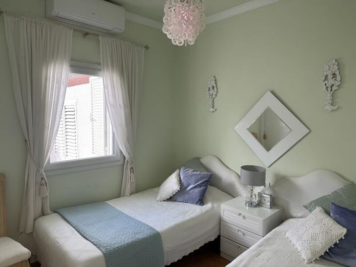 Image No.34-Villa de 2 chambres à vendre à Mojacar