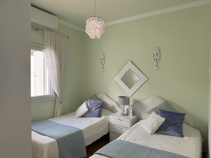 Image No.36-Villa de 2 chambres à vendre à Mojacar