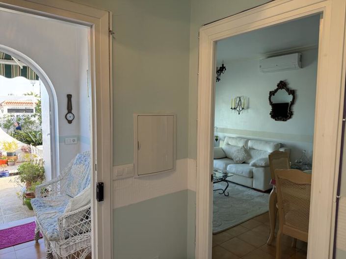 Image No.37-Villa de 2 chambres à vendre à Mojacar