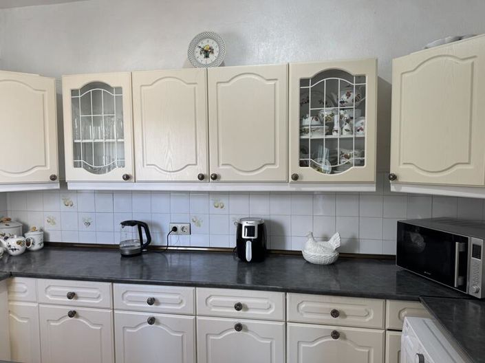 Image No.38-Villa de 2 chambres à vendre à Mojacar