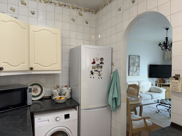 Image No.40-Villa de 2 chambres à vendre à Mojacar