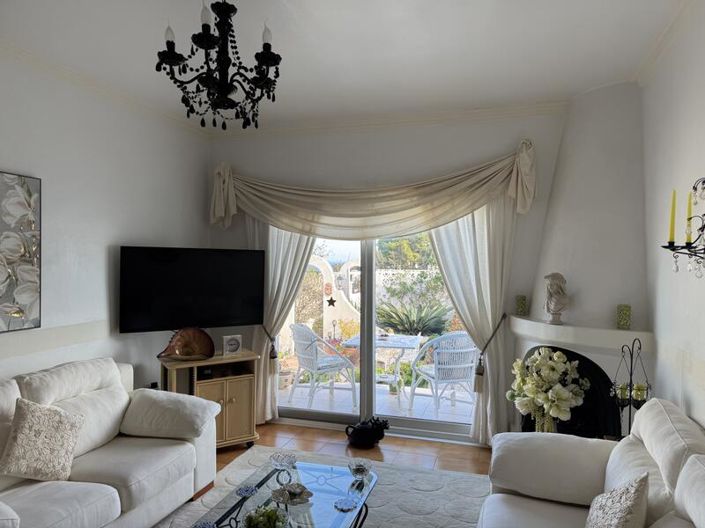 Image No.41-Villa de 2 chambres à vendre à Mojacar