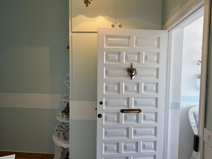 Image No.42-Villa de 2 chambres à vendre à Mojacar