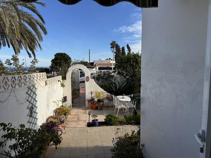 Image No.44-Villa de 2 chambres à vendre à Mojacar