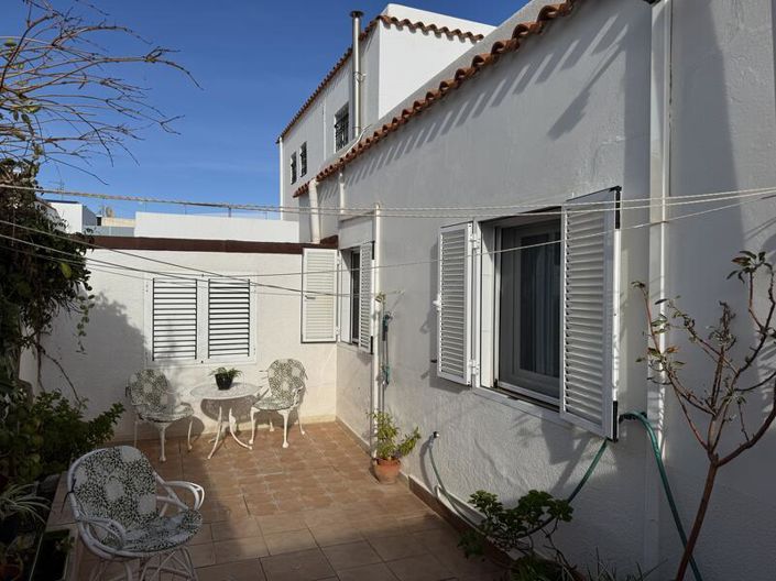 Image No.45-Villa de 2 chambres à vendre à Mojacar