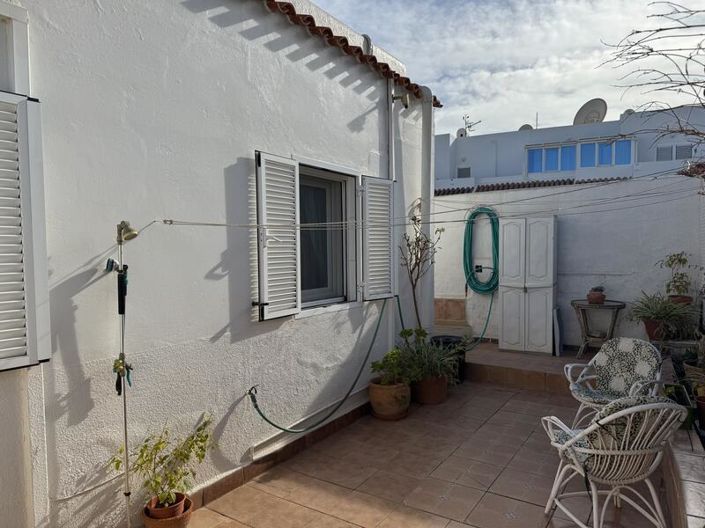 Image No.46-Villa de 2 chambres à vendre à Mojacar