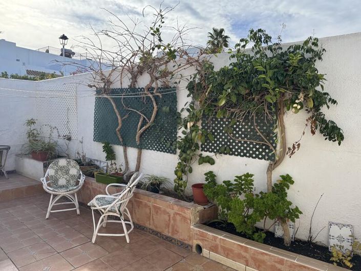 Image No.47-Villa de 2 chambres à vendre à Mojacar