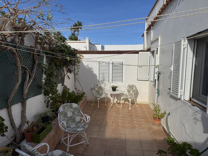 Image No.48-Villa de 2 chambres à vendre à Mojacar