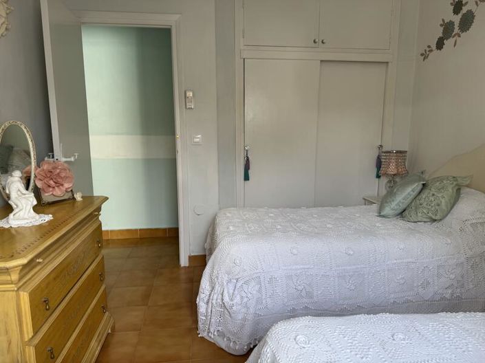 Image No.49-Villa de 2 chambres à vendre à Mojacar