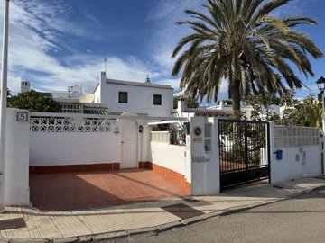 lv859-villa-for-sale-in-mojacar-6201443-uw