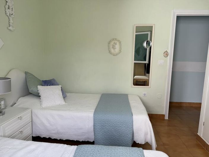 Image No.50-Villa de 2 chambres à vendre à Mojacar