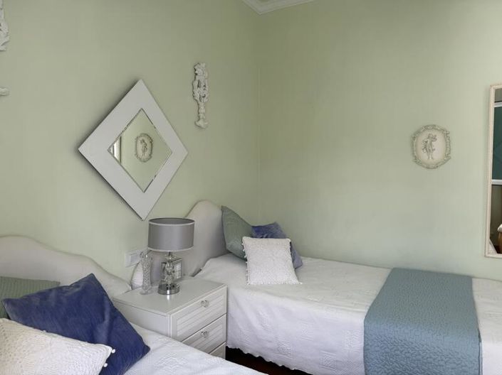 Image No.51-Villa de 2 chambres à vendre à Mojacar