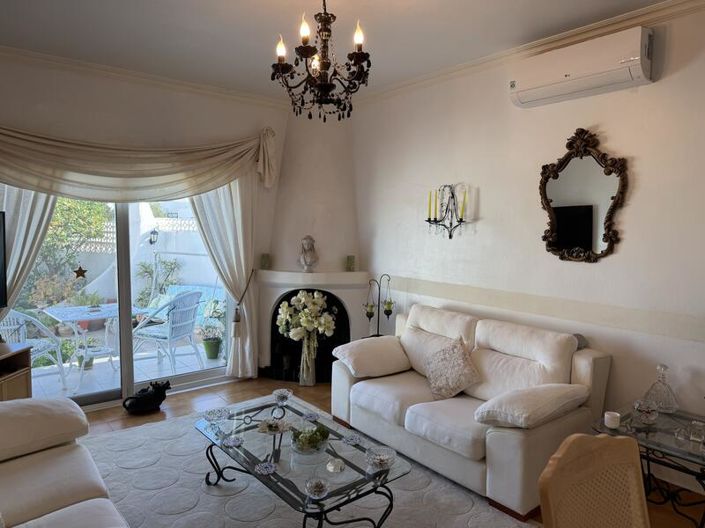 Image No.52-Villa de 2 chambres à vendre à Mojacar