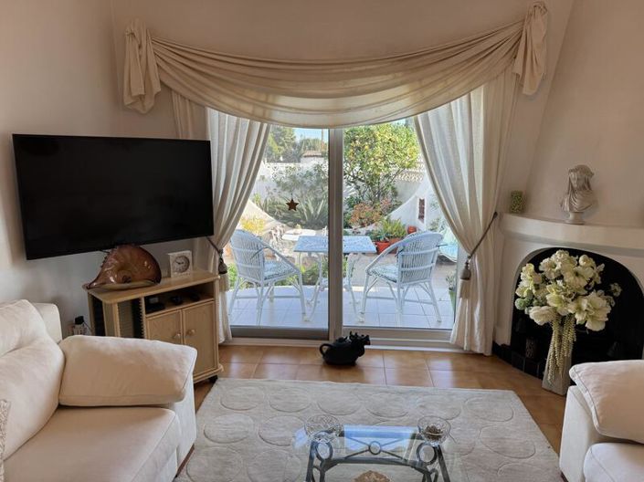 Image No.53-Villa de 2 chambres à vendre à Mojacar