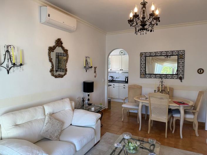 Image No.54-Villa de 2 chambres à vendre à Mojacar