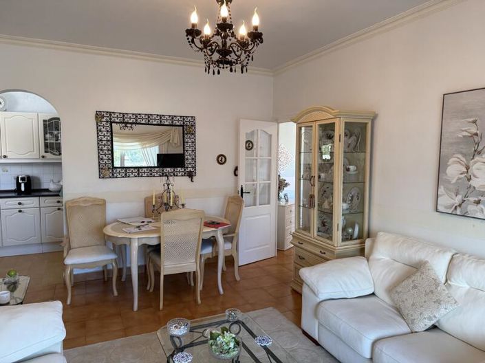 Image No.55-Villa de 2 chambres à vendre à Mojacar