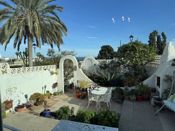 Image No.56-Villa de 2 chambres à vendre à Mojacar