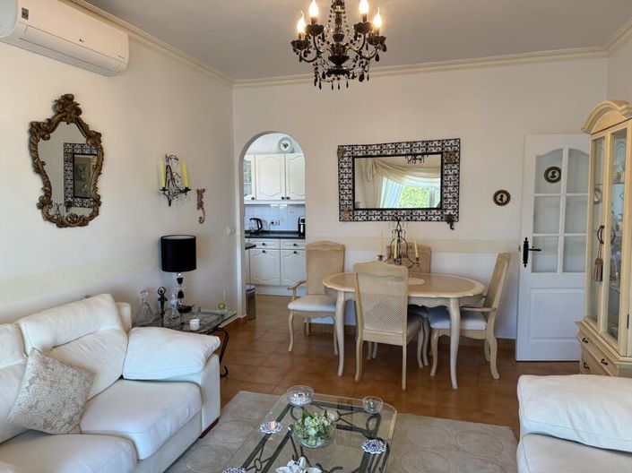 Image No.57-Villa de 2 chambres à vendre à Mojacar