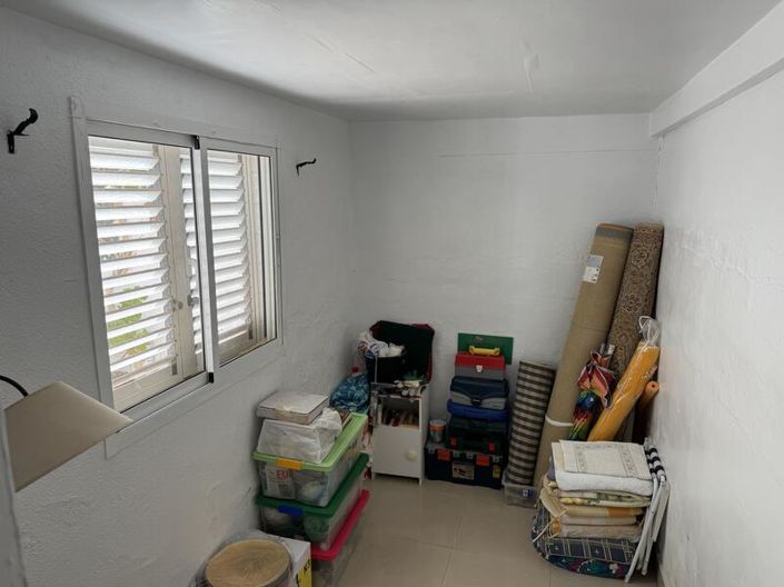 Image No.58-Villa de 2 chambres à vendre à Mojacar