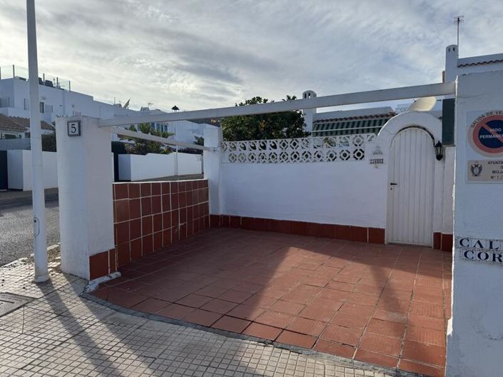 Image No.59-Villa de 2 chambres à vendre à Mojacar