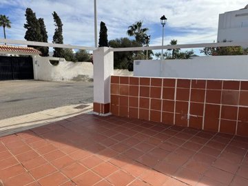 lv859-villa-for-sale-in-mojacar-9941582-uw