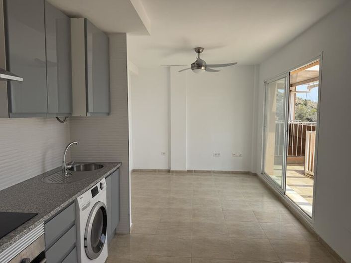 Image No.11-1 Bed Apartment for sale