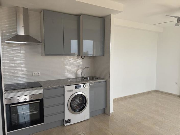 Image No.14-1 Bed Apartment for sale