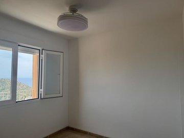 a1541-apartment-for-sale-in-mojacar-12842770-